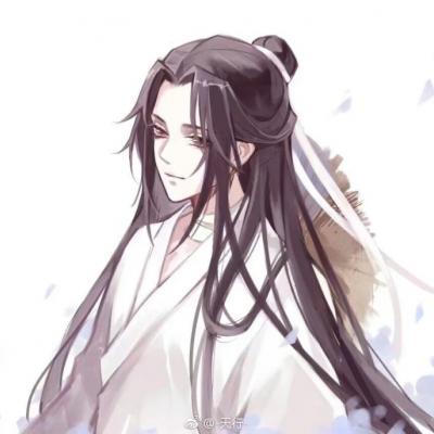 女司机在高速开车化妆理直气壮