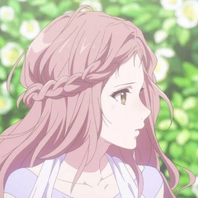 男子养龙虾月赔10万破防抑郁