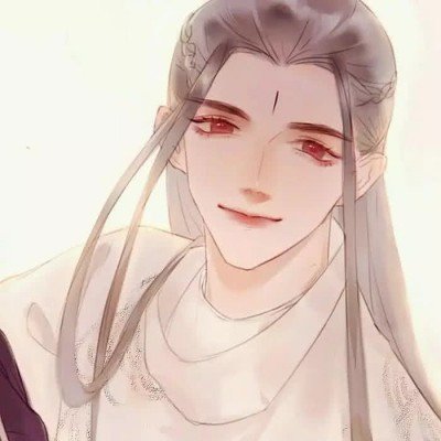 上海一估价1.02亿元独栋房将被法拍