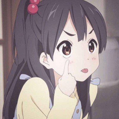 张婧仪将暂停配合宣传你好星期六