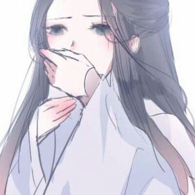 孙颖莎马琳复盘比赛