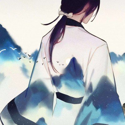 涉事故医生再主刀